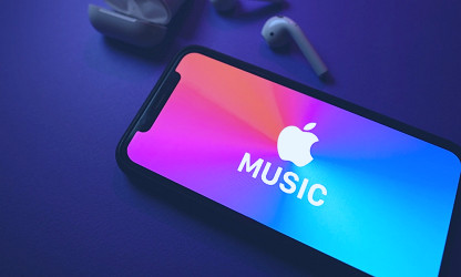How to Promote Music on Apple Music Effectively in 2023